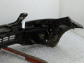 бампер передний Mercedes-Benz C-Класс W204/S204 2010, 1.8 л., МКПП, седан, A20488006409999 - фото №8