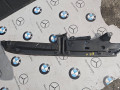 подкапотный пластик BMW 6 GT G32 2019, 3.0 л., B58B30, бензин, 7371507 - фото №2