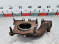 коллектор выпускной Ford Edge 1 поколение U387 2007, 3.5 л., АКПП, внедорожник 5 дв., 7T4Z9430C - фото №3