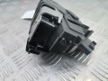 замок двери передней левой Ford C-Max 2 поколение 2010, 1.6 л., МКПП, минивэн, 1846683 - фото №4