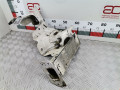 лонжерон правый SEAT Ibiza 4 поколение 2010, 1.2 л., МКПП, хетчбэк 3 дв. - фото №3