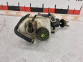 вакуумный усилитель тормозов Mercedes-Benz E-Класс W211/S211 2004, 3.2 л., АКПП, универсал, A0004300712 - фото №3