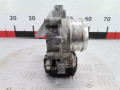заслонка дроссельная Volkswagen Tiguan 1 поколение 2010, 1.4 л., АКПП, внедорожник 5 дв., 03C133062AA - фото №4
