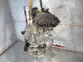 двигатель Mini Hatch 3 поколение (F55, F56) 2014, 1.2 л., B38 A12 A, бензин, хетчбэк 3 дв., 11002409855 - фото №4