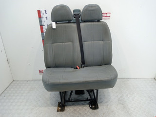 сиденье переднее Ford 2012, 2.2 л., МКПП, микроавтобус