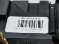 переключатель подрулевой (стрекоза) Audi A4 B6 2001, 2.0 л., МКПП, седан, 8E0953513A - фото №6
