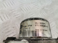 насос вакуумный Land Rover Range Rover Sport 1 поколение 2005, 4.2 л., АКПП, внедорожник 5 дв., SQJ500081 - фото №5