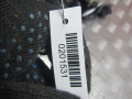ручка внутренняя SEAT Ibiza 3 поколение 2005, 1.2 л., МКПП, хетчбэк 5 дв., 6L6827573B - фото №3