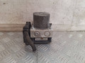 блок ABS Hyundai i30 1 поколение 2009, 0265335336, 0265950695, 589202L500 - фото №4