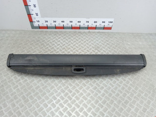 шторка багажника Mercedes-Benz E-Класс W211/S211 [рестайлинг] 2007, 3.0 л., АКПП, универсал, A2118600075