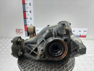 редуктор заднего моста Mercedes-Benz E-Класс W212/S212/C207/A207 2012, 2.1 л., АКПП, универсал, A2043502814