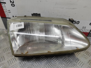фара правая Renault Scenic 1 поколение 1999, 1.6 л., МКПП, минивэн, 7701040681