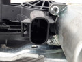 стеклоподъемник электрический задний левый Chevrolet TrailBlazer 1 поколение 2002, 4.2 л., АКПП, внедорожник 5 дв., 19331462 - фото №4