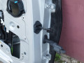 дверь задняя левая BMW X1 F48 2018, 2.0 л., бензин - фото №9