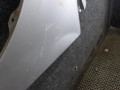 крыло переднее левое Toyota Avensis 3 поколение (T270) [рестайлинг] 2012, 2.2 л., МКПП, универсал - фото №7