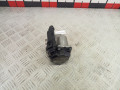 заслонка дроссельная Ford Focus 3 поколение 2012, 2.0 л., МКПП, хетчбэк 5 дв., 1700259 - фото №4