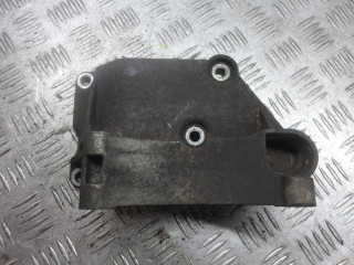 кронштейн генератора Volkswagen Golf 3 поколение 1994, 1.9 л., 028903143AD