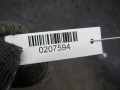 крепление бампера BMW X1 E84 2010, 2.0 л., АКПП, внедорожник 5 дв., 2991779 - фото №2