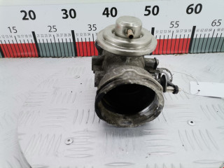 клапан EGR Volkswagen Transporter T5 2004, 1.9 л., МКПП, микроавтобус, 1461304