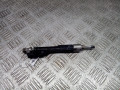 форсунка BMW 5 серия F07/F10/F11 [рестайлинг] 2013, 2.0 л., АКПП, седан, 13647639994 - фото №2