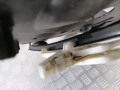 стеклоподъемник электрический задний правый Volkswagen Golf 6 поколение 2009, 1.6 л., АКПП, хетчбэк 5 дв., 5K4839462 - фото №4
