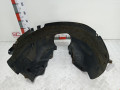 защита арок передняя левая (подкрылок) Ford Focus 2 поколение 2008, 2.0 л., МКПП, кабриолет, 1359240 - фото №3