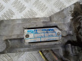 рулевая рейка Peugeot 807 1 поколение 2004, 2.0 л., МКПП, минивэн, 4000JF - фото №6