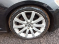 Блок управления бесключевым доступом Jaguar XF X250 2008, 2.7 л., АКПП, седан, C2P22550 - фото №22