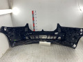 бампер передний BMW X5 G05 [рестайлинг] G05 2023, 3.0 л., B58B30, бензин, АКПП, carbonschwarz metallic (416), внедорожник 5 дв., 51115A45331 - фото №8