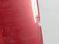 капот Citroen C5 1 поколение 2001, 2.0 л., МКПП, лифтбэк, 7901H9 - фото №3