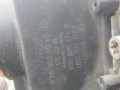 КПП роботизированная Opel Meriva 1 поколение (A) [рестайлинг] 2007, 1.8 л., АКПП, минивэн, F17W394, 55350650 - фото №2