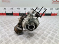 турбина Renault Megane 3 поколение 2010, 1.9 л., МКПП, хетчбэк 5 дв., 7701478904 - фото №2