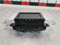 дисплей Ford Explorer 5 поколение 2013, 3.5 л., АКПП, внедорожник 5 дв., DB5Z10D885GA - фото №5