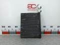 испаритель кондиционера BMW X5 E70 2007, 3.0 л., АКПП, внедорожник 5 дв., 64116968202 - фото №2