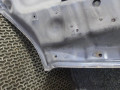 капот Opel Zafira 2 поколение (B) 2005, 1.9 л., МКПП, минивэн - фото №11