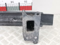 усилитель бампера переднего SEAT Ibiza 3 поколение 2006, 6L0806558 - фото №8