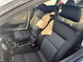 подлокотник Volkswagen Passat B5 [рестайлинг] 2003, 2.0 л., МКПП, универсал, 3B1864207C - фото №11
