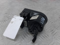 переключатель света Audi TT 8J 2008, 2.0 л., АКПП, купе, 8J2941531K - фото №3