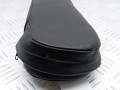 подлокотник Honda CR-V 2 поколение 2004, 2.0 л., АКПП, внедорожник 5 дв. - фото №3