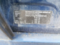 шкив коленвала BMW 3 серия E90/E91 [рестайлинг] 2011, 3.0 л., АКПП, универсал, 11237800385 - фото №12