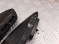 дуги на крышу (рейлинги) Renault Laguna 1 поколение 1996, 1.8 л., МКПП, универсал, 7700841282 - фото №7