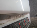 дверь задняя распашная левая Mercedes-Benz Sprinter 2 поколение (W906) 2007, 2.2 л., МКПП, микроавтобус - фото №12