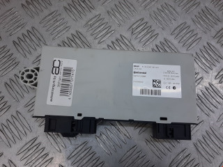 Иммобилайзер BMW 7 серия F01/F02 2012, 3.0 л., АКПП, седан, 61356809374