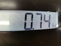блок предохранителей BMW X5 E70 2007, 3.0 л., АКПП, внедорожник 5 дв., 61146931687 - фото №5