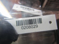 стекло двери передней левой Nissan Note E11 2006, 1.4 л., МКПП, хетчбэк 5 дв. - фото №2