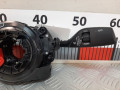 переключатель подрулевой (стрекоза) BMW 1 серия F40 2020, 2.0 л., АКПП, хетчбэк 5 дв., 61315A32038 - фото №3