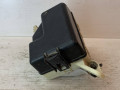 блок предохранителей Toyota Yaris P1 2001 - фото №6