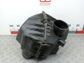 корпус воздушного фильтра BMW 5 серия E60/E61 2003, 3.0 л., АКПП, седан, 13717521030 - фото №2