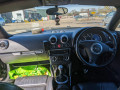 петля двери Audi TT 8N [рестайлинг] 2005, 1.8 л., МКПП, купе, 8N0831412D - фото №7
