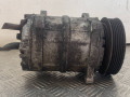 компрессор кондиционера Volvo 850 1 поколение 1993, 2.5 л., дизель, 184D889493, 506011674, 8708581, 9171345 - фото №11